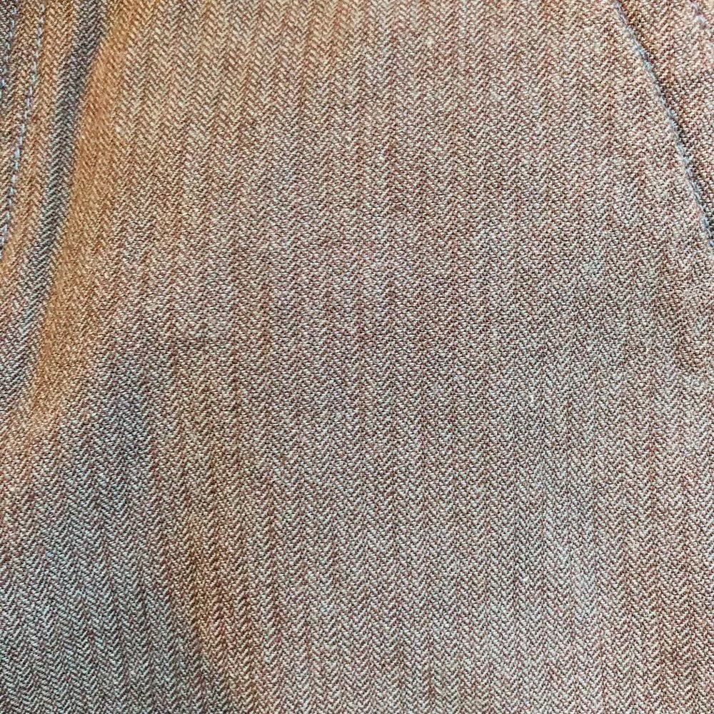 Oakley Men’s Textured Pant Size 34×32‎